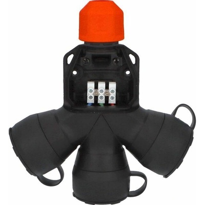 Famatel 188F