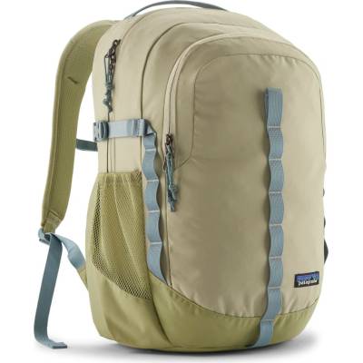 Patagonia Refugio Day Pack svetlozelená 26 l