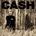 Johnny Cash - American II: Unchained (LP) (0600753461433)
