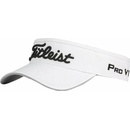 Titleist Tour Performance Visor