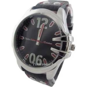 Charles Delon Мъжки часовник Charles Delon - CHD-512903 (CHD-512903) - xtreme Часовници