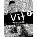 Vif: Vif 2 Workbook Pack