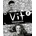 Vif: Vif 2 Workbook Pack