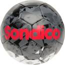 Fotbalové míče Sondico Character BB