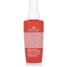 Gyada Modeling Acid Spray For Curly Hair Stylingový sprej s kyselým pH 125 ml