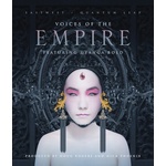 Sounds Online Voices Of The Empire