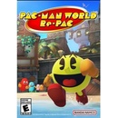 Pac-man World Re-PAC