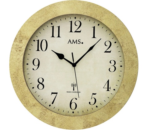 AMS 5560MS