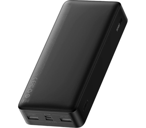 Baseus PPBD050101