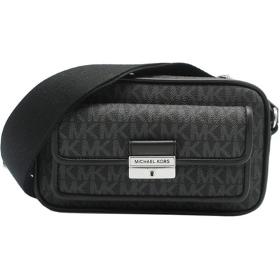Michael Kors 35R5S2BC0BBLA 20X12X8CM