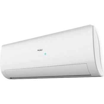 HAIER FLAME
