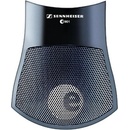 Sennheiser E901