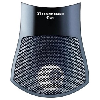 Sennheiser E901