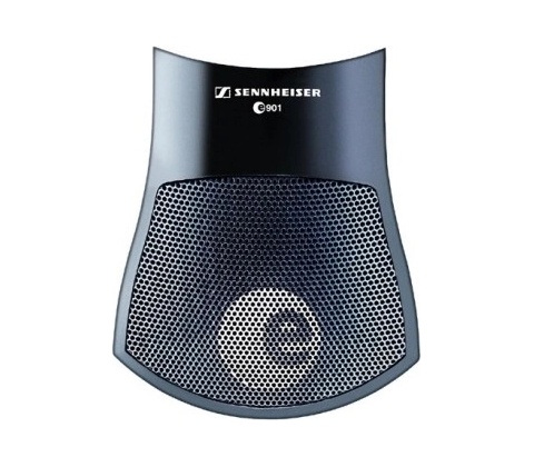Sennheiser E901