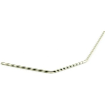 Arrma напречен стабилизатор широк 2.5mm