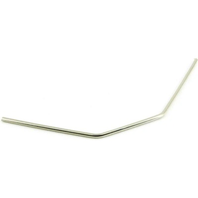 Arrma напречен стабилизатор широк 2.5mm