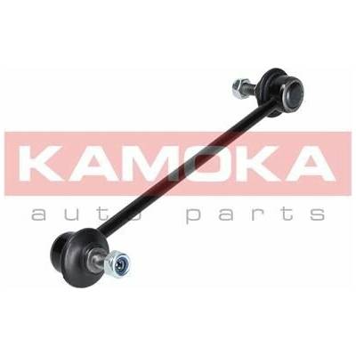 KAMOKA Tyč/Vzpera stabilizátora 9030074