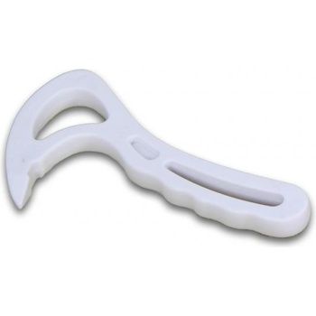 GHZ Matra AG Отварачка за консерви Easy (112913)