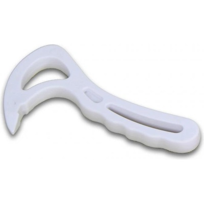 GHZ Matra AG Отварачка за консерви Easy (112913)