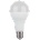 ELMARK A60 E27 12W (99LED821)