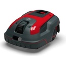Cramer AiConic 2 RTK