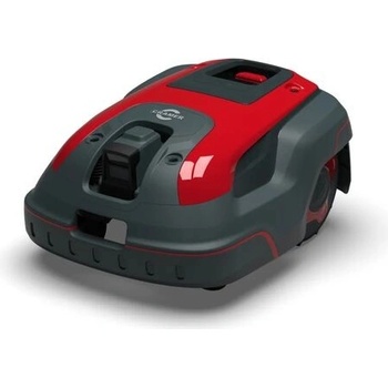 Cramer AiConic 2 RTK