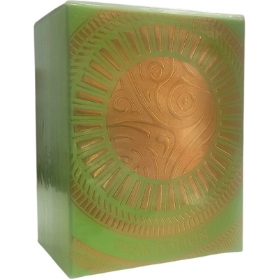 Paris Corner Pear Potion parfémovaná voda unisex 100 ml