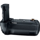 CANON BG-E22 bateriový zdroj pro Canon