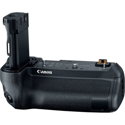 CANON BG-E22 bateriový zdroj pro Canon – Zbozi.Blesk.cz