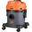 ECG VM 2120