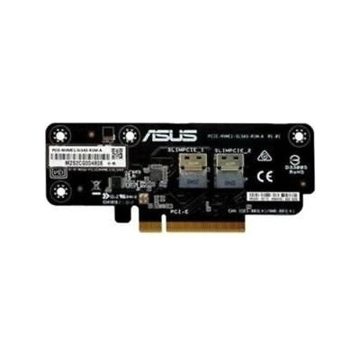 Asus RS300-E11 90SKC000-M74AN0