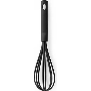 Brabantia Бъркалка Brabantia Black Line Non-Stick (646904) - topmall