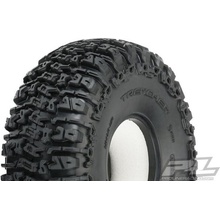Pro-Line pneu 2.2" Trencher G8 Crawler 2