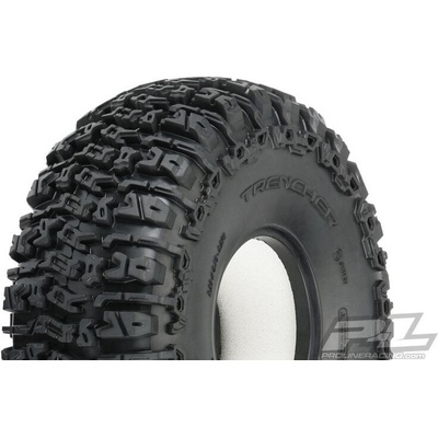 Pro-Line pneu 2.2" Trencher G8 Crawler 2