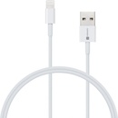 Connect IT Wirez CI-559