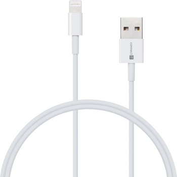 Connect IT Wirez CI-559