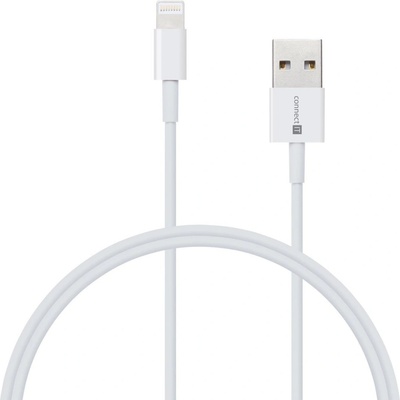 Connect IT Wirez CI-559