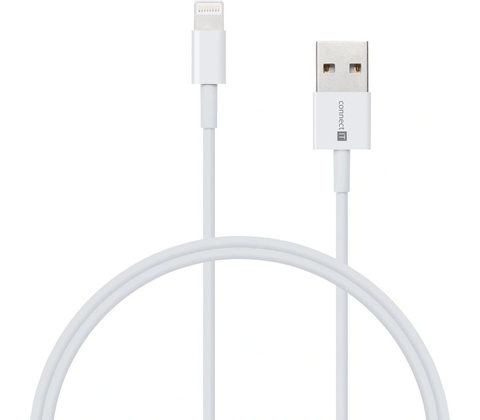 Connect IT Wirez CI-559