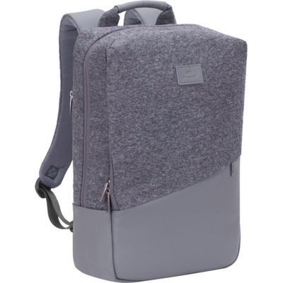 Batoh Rivacase 7960 15,6" grey