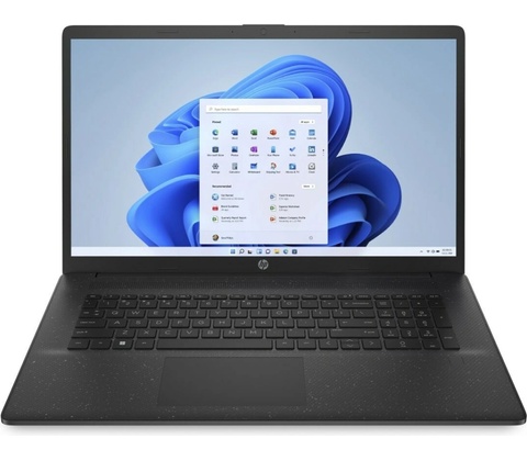 HP 17-cn0011nc CF6B2EA