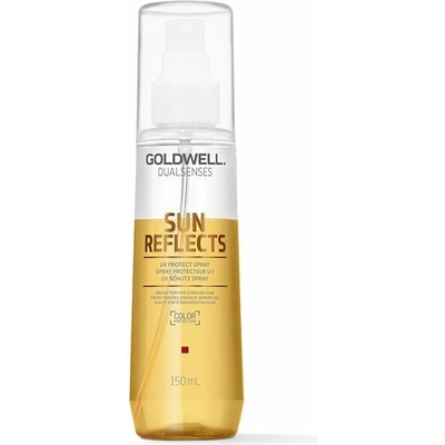 Goldwell Gold well Sun Reflects (UV Protect Spray) 150 ml