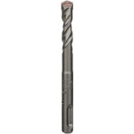 Bosch 2608831024