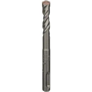 Bosch 2608831024