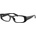 Vogue VO5699U W44