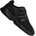 adidas Детски маратонки Adidas Originals Yung-96 Kids Sneakers