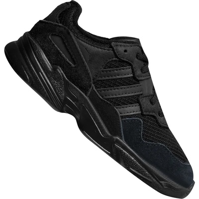 adidas Детски маратонки Adidas Originals Yung-96 Kids Sneakers