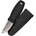 MORAKNIV Eldris burnt NZ-ELD-SS-95