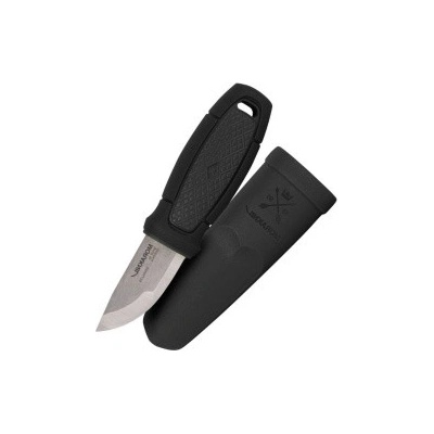 MORAKNIV Eldris burnt NZ-ELD-SS-95
