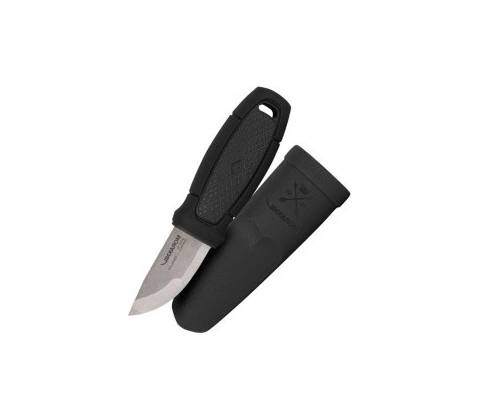 MORAKNIV Eldris burnt NZ-ELD-SS-95