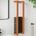 vidaXL 844474
